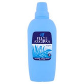 FELCE AZZURRA WEICHSPÜLER 2 L - Biolaboratorium